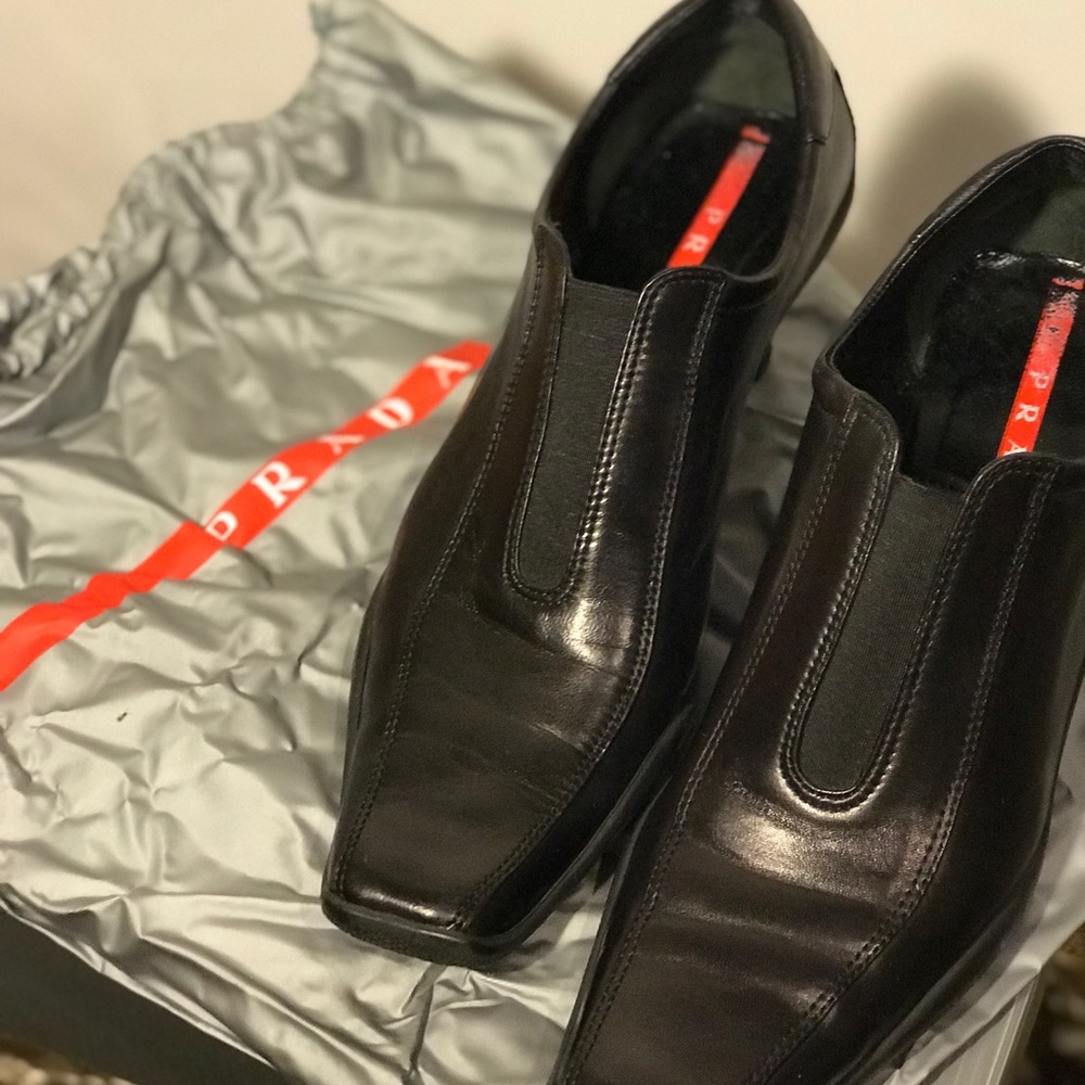 Prada